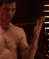 Red_Room_Part_-_Part_2_286329.jpg