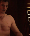Red_Room_Part_-_Part_2_286429.jpg