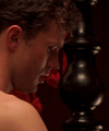 Red_Room_Part_-_Part_2_286829.jpg