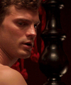 Red_Room_Part_-_Part_2_287129.jpg