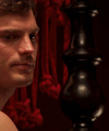 Red_Room_Part_-_Part_2_287429.jpg