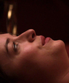 Red_Room_Part_-_Part_2_287629.jpg