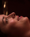 Red_Room_Part_-_Part_2_287729.jpg