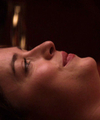 Red_Room_Part_-_Part_2_287829.jpg