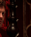 Red_Room_Part_-_Part_2_288129.jpg