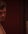 Red_Room_Part_-_Part_2_289929.jpg