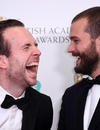 Rex_BAFTApress_8343346BT.jpg
