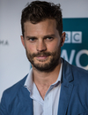 Rex_The_Fall_Series_3_photocall_London_UK_5893735AA.jpg