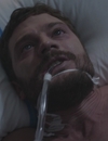 S03E02_2810129.jpg