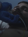 S03E02_281029.jpg