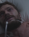 S03E02_2810629.jpg