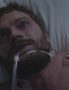 S03E02_2810829.jpg