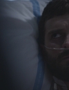 S03E02_2810829~0.jpg