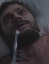 S03E02_2810929.jpg