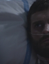 S03E02_2810929~0.jpg