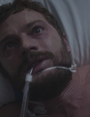 S03E02_2811029.jpg