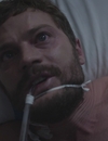S03E02_2811129.jpg