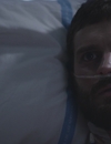 S03E02_2811129~0.jpg
