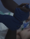 S03E02_281129.jpg