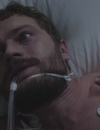 S03E02_2811329.jpg