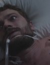 S03E02_2811429.jpg