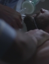 S03E02_2811529.jpg