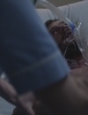S03E02_2811829.jpg