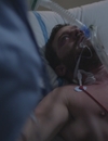S03E02_2812029.jpg