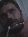 S03E02_2812129.jpg