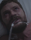 S03E02_2812229.jpg