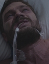 S03E02_2812629.jpg