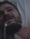 S03E02_2812729.jpg