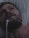 S03E02_2812829.jpg