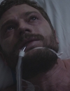 S03E02_2813029.jpg