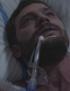 S03E02_2813129.jpg