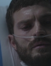S03E02_2813129~0.jpg