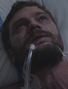 S03E02_2813229.jpg