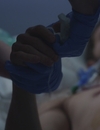 S03E02_281329.jpg