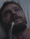 S03E02_2813329.jpg