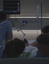S03E02_2813529.jpg