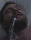 S03E02_2813829.jpg