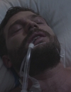 S03E02_2813929.jpg