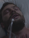 S03E02_2814029.jpg