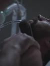 S03E02_2814129.jpg