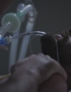 S03E02_2814229.jpg