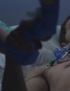 S03E02_281429.jpg