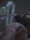 S03E02_2814329.jpg