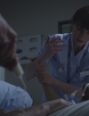 S03E02_2814529.jpg