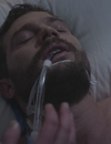 S03E02_2814629.jpg