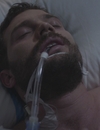 S03E02_2814729.jpg